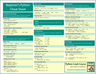 beginners_python_cheat_sheet_pcc.pdf